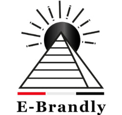 E-Brandly