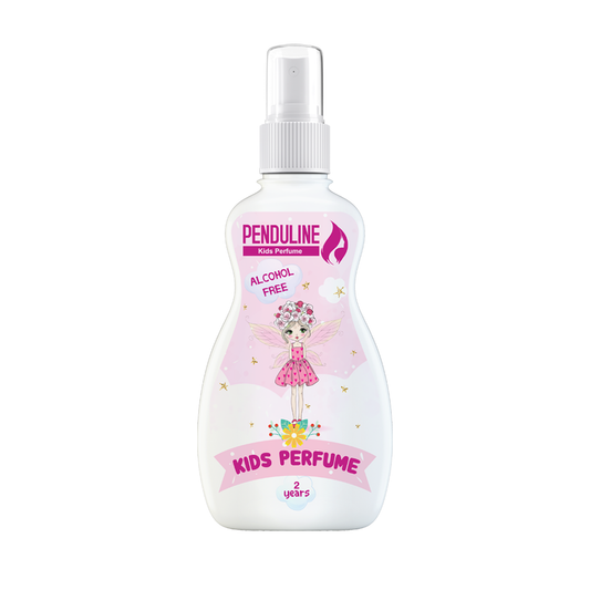 Penduline Kids perfume for girls TANA W RANA100 ml