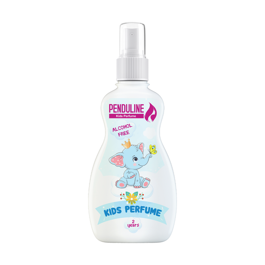 Penduline kids perfume for boys ( FALAFELO ) 100 ml