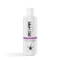 Bio Hair Rosemary Shampoo