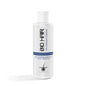 Bio Hair Anti-Dandruff Shampoo