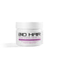 Bio Hair Rosemary Hair Mask