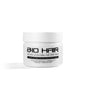 Bio Hair Black Seed Hair Mask