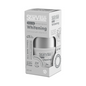 StarVille roll on whitening fragrance free 60 ml