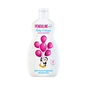 Penduline Baby Cologne 100 ml