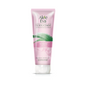 Aloe Eva Strengthening Hair Oil Replacement With Aloe Vera & Silk Proteins 250 ml