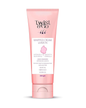 Twist & Go Whipped Cream Leave-In 250Gm / Intensely Repairing Smooth Formula