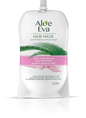 Aloe Eva Hair Mask Pouch with Aloe Vera & Silk Proteins 250 gm