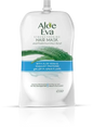 Aloe Eva Hair Mask Pouch with Aloe Vera & Yoghurt Proteins 250 gm